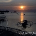 sunset_nlem_h_0086_bal3226.jpg